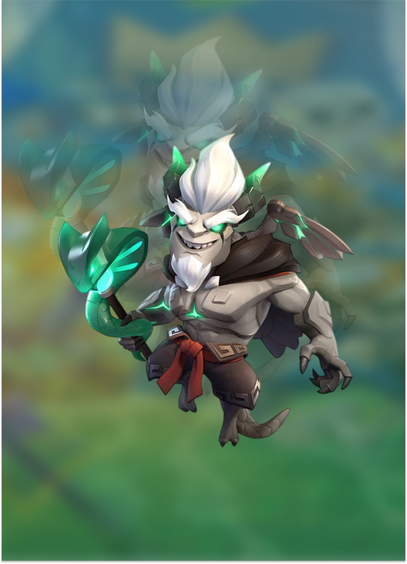 Kinh Đô