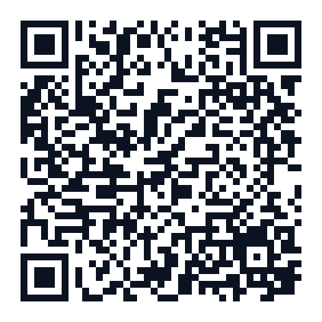 Mã QR Discord Admin XMagic