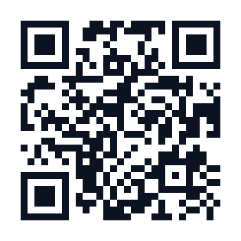Mã QR Telegram @zuonglehere