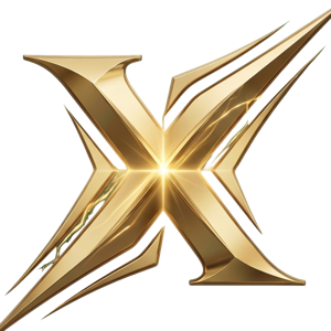 XMagic